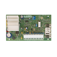 DSC PC 5204