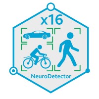 Neuro Detector