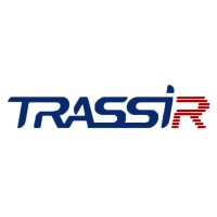 TRASSIR Face Search