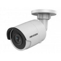 Hikvision DS-2CD2083G0-I