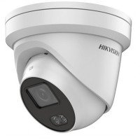 Hikvision DS-2CD2347G3E-L 