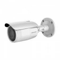 Hikvision DS-2CD1643G0-IZ