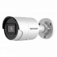 Hikvision DS-2CD2046G2-IU/SL