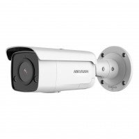 Hikvision DS-2CD2T46G2-ISU/SL 