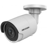 Hikvision DS-2CD2063G0-I