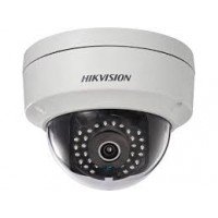 Hikvision DS-2CD2121G0-IS