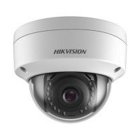 Hikvision DS-2CD2121G0-IWS