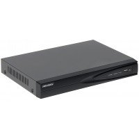 Hikvision DS-7616NI-K1