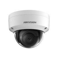 Hikvision DS-2CD2143G0-IS