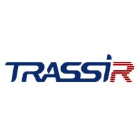 TRASSIR Face Search