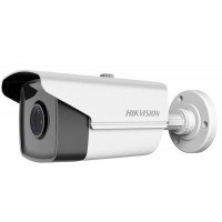 Hikvision DS-2CE16D8T-IT5F