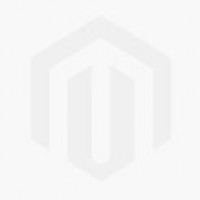 Модуль программного обеспечения «Графическое оформление пропусков»