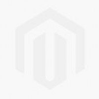 Модуль программного обеспечения «Графическое оформление пропусков»