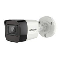 Hikvision DS-2CE16H0T-ITF