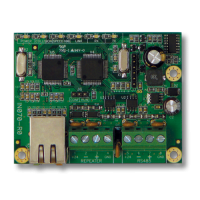 SmartLAN/485