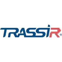 TRASSIR Standalone