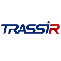 TRASSIR Keyboard