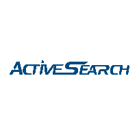 ActiveSearch+