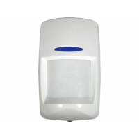 Hikvision DS-PD1-P10P