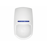 Hikvision DS-PD2-D10PE