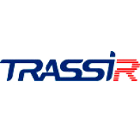 TRASSIR People Counter