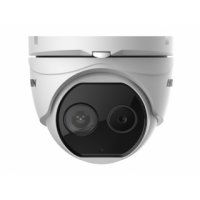 Hikvision DS-2TD1217B-3/PA