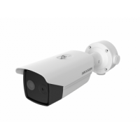 Hikvision DS-2TD2636B-15/P