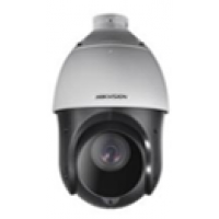 Hikvision DS-2DE4225IW-DE