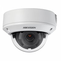 Hikvision DS-2CD1743G0-IZ  