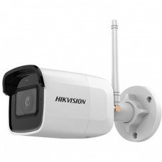 Hikvision DS-2CD2021G1-IDW1