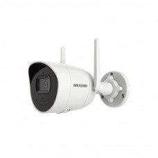 Hikvision DS-2CV2041G2-IDW