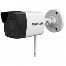 Hikvision DS-2CV1021G0-IDW1 