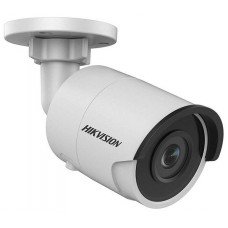 Hikvision DS-2CD2043G0-I  