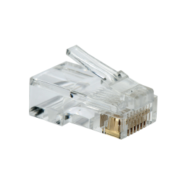 Conector RJ-45