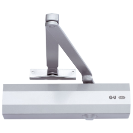 Дверной доводчик OTS-430