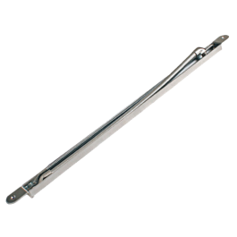 Гибкий переход ABK-402L