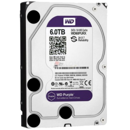 WD60PURX