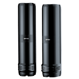  AX-500PLUS