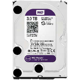 WD30PURX