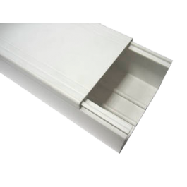 Пластиковый канал 60 x 20