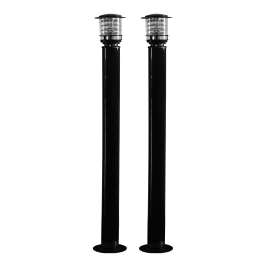 IR Tower AVF-60-T2