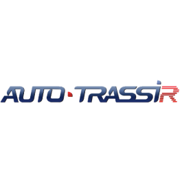 AutoTRASSIR-200 (1 канал до 200 км\ч)