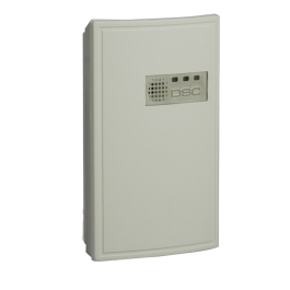 DSC LC-105GB