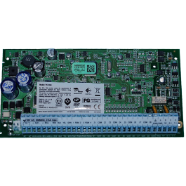DSC PC 1864