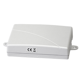 DSC PC5132-433