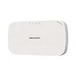 Hikvision DS-PHA20-P