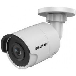 Hikvision DS-2CD2063G0-I