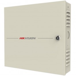 Hikvision DS-K2604T