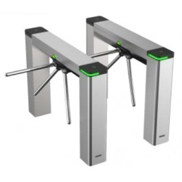 Hikvision DS-K3G501-R/M-Dm55