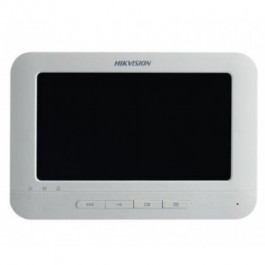 Hikvision DS-KH3200-L